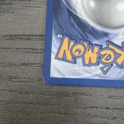 Pokemon GERMAN Card TCG Dragoran Dragonite Holo Rare 4/62 Fossil Unlimited 1999 - Image 5