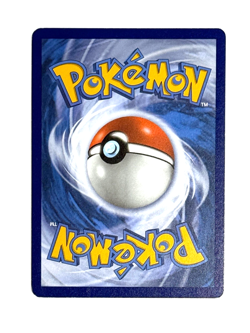 Pokemon TCG Glaceon SWSH192 Promo Sword & Shield Promo Cards Tail SWIRL - Image 2