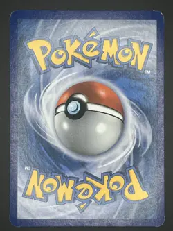 Haunter 42/99 Uncommon Arceus Pokemon Card LP - Image 2