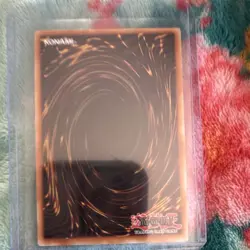 Yu-Gi-Oh! Konami 1st Edition Card Lot Blue-Eyes, Exodia, 9 Cards READ DISC - Image 2