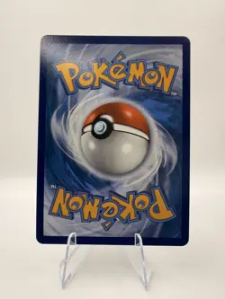 Pokemon TCG Greninja V-Union Holo Card Set of 4 SWSH Promo Cards SWSH155-158 - Image 4