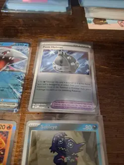Pokemon TCG Lot Of 6 Cards As Pictured **Combine Ship ** - Image 5