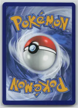 Pokemon Card Purrloin (Poke Ball Pattern) Common SV: White Flare 055/086 NM - Image 2