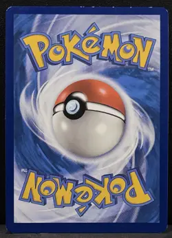 Heatran GX 25/236 Sm-Unified Minds Holo Card Light Play - Image 2