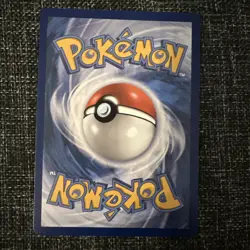 Espeon ex SVP175 Sv: Scarlet & Violet Promo Cards Holo - Image 2