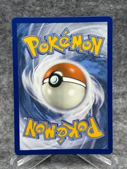 Dragonite SM156 Sun & Moon NM Black Star Promo Pokemon Card - Image 2