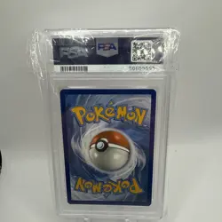 Charizard - (Prerelease) SWSH066 SWSH: Sword & Shield Promo Cards Holo - Image 4