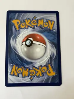 Mimikyu Promo SV: Scarlet & Violet Promo Cards 075 NM - Image 2