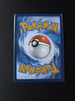 Vanillish - (Holiday Calendar) 190/182 Miscellaneous Cards & Products Holo - Image 2