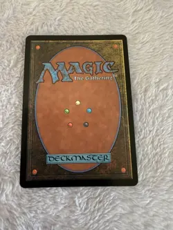 Vaultborn Tyrant (Extended Art) Outlaws of Thunder Junction - Image 2