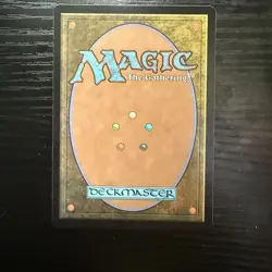 Magic: The Gathering Ghalta, Stampede Tyrant Mythic Stamped Lost Caverns 185 - Image 3