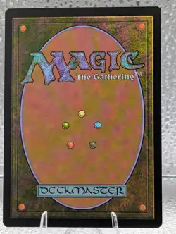 Smothering Tithe Ravnica Allegiance Regular 022/259 R - Image 5