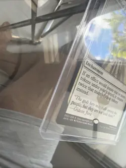 Anointed Procession Amonkhet Regular - Image 3