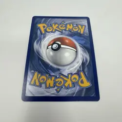 2021 Pokemon TCG Dark Sylveon SWSH134 Celebrations Art Black Star Promo Card LP - Image 4