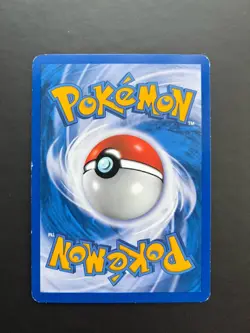 Pokemon TCG Snorunt Arceus Card 75/99 Yuka Morii LP - Image 2