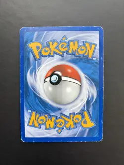 Pokemon TCG Plusle Card 76/147 Platinum Supreme Victors Yuka Morii MP - Image 2