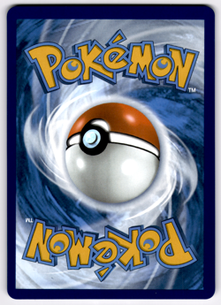 Snover 140/132 ME01: Mega Evolution Illustration Rare Pokemon Card NM - Image 2