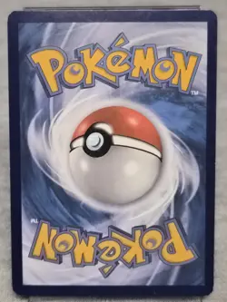 Snivy 6/113 Non-Holo Common | Legendary Treasures | Pokemon Card - Image 2