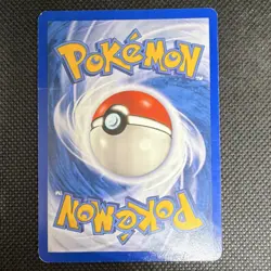 Salamence Pokemon Card 19/97 EX Dragon 100 HP Rare Regular English 2003 - Image 2