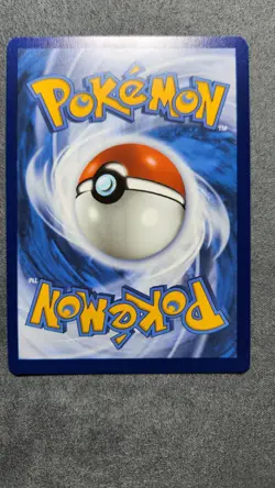 Pikachu EX 238/191 Sir Surging Sparks Pokemon Card - Image 2