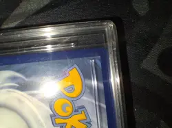 Pikachu V SWSH061 SWSH: Sword & Shield Promo Cards Holo - Image 2