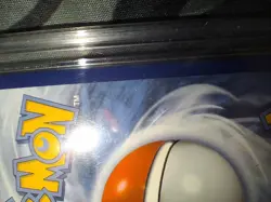 Pikachu V SWSH061 SWSH: Sword & Shield Promo Cards Holo - Image 3