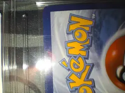 Pikachu V SWSH061 SWSH: Sword & Shield Promo Cards Holo - Image 4