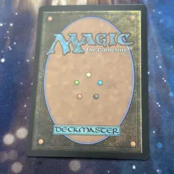 Sandy Cheeks, Martial Astronaut Borderless Foil MTG Single, Secret Lair, M 1930 - Image 2