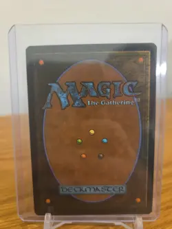 The First Sliver Secret Lair Drop Foil - Image 2