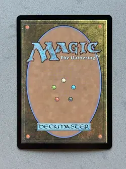 Thornvault Forager (Extended Art) #364 (Foil) Bloomburrow BLB Magic MTG - NM - Image 2