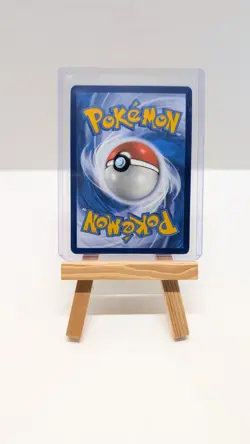 Pokemon TCG, Toxicroak Ex 131/198 - Scarlet & Violet Base Set - Image 2