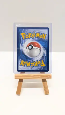 Pokemon TCG, Munkidori Ex 083/064 - Shrouded Fable - Image 2