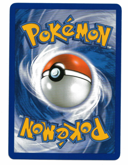 Pokemon Card: Machamp 26/102 HGSS Triumphant Set Rare! NM - Image 2