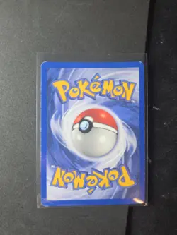 Pokemon Aerodactyl ex EX Sandstorm Holo Ultra Rare 94/100 100 HP Stage 1 2003 MP - Image 2