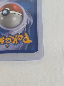 Stunky Reverse Holo 76/100 Majestic Dawn Pokemon Card Rare 2008 - Image 3