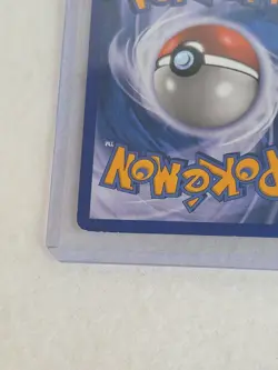 Stunky Reverse Holo 76/100 Majestic Dawn Pokemon Card Rare 2008 - Image 4