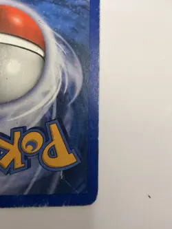 Pokemon Card Tauros 65/110 Legendary Collection Reverse Holo WOTC Light Play - Image 5