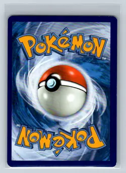 Alolan Diglett #86/149 SM Base Set Common - Pokemon Card D32 - Image 2