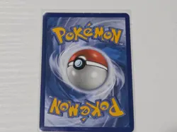 Pokemon TCG Venusaur and Snivy GX SM229 Full Art Tag Team Black Star Promo LP - Image 4