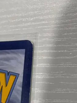 Pokemon TCG Venusaur and Snivy GX SM229 Full Art Tag Team Black Star Promo LP - Image 5