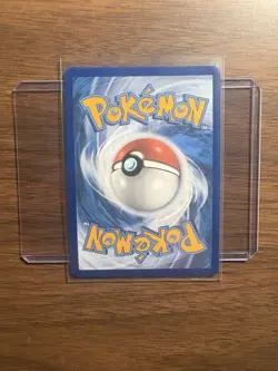 Pokemon TCG Aipom Paradox Rift 211/182 Holo - Image 2