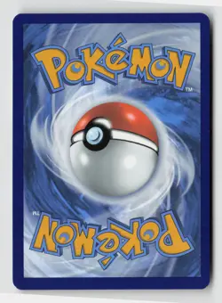 Pokemon - Blaziken ex - 024/159 SV09: Journey Together - Double Rare - NM - Image 2