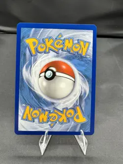 Pokemon tcg Genesect V Fusion Strike Holo Full Art Ultra Rare 255/264 English 1… - Image 2