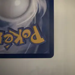 Pokemon Card N's Reshiram 109/100 - Image 5