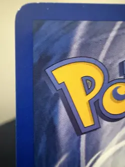 Pokemon TCG: Gyarados Reverse Holo Holon Phantoms (Delta Species) 8/110 NM- - Image 4