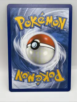 Pokemon - Numel 23/236 - Reverse Holo - Unified Minds - Image 2