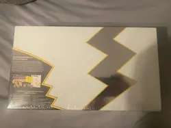 Pokemon Celebrations Ultra-Premium Collection Box Anniversary English - Image 2