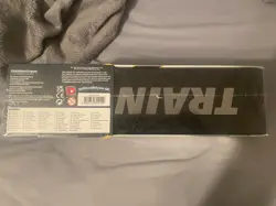 Pokemon Celebrations Ultra-Premium Collection Box Anniversary English - Image 3