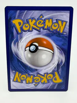 Pokemon Palafin Illustration Rare Obsidian Flames 200/197 - Image 2