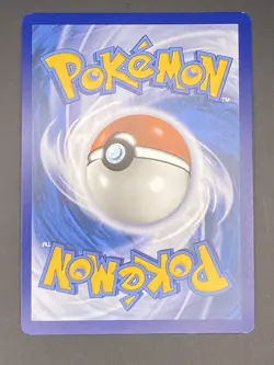 Iron Moth 187/182 Sv04: Paradox Rift Pokemon TCG Illustration Rare Holo - Image 2